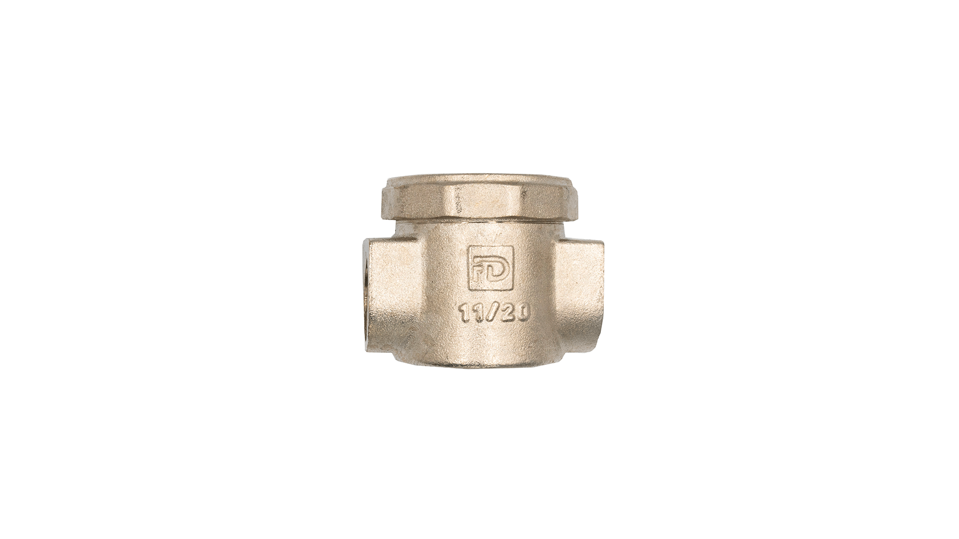 fgo1_03-2