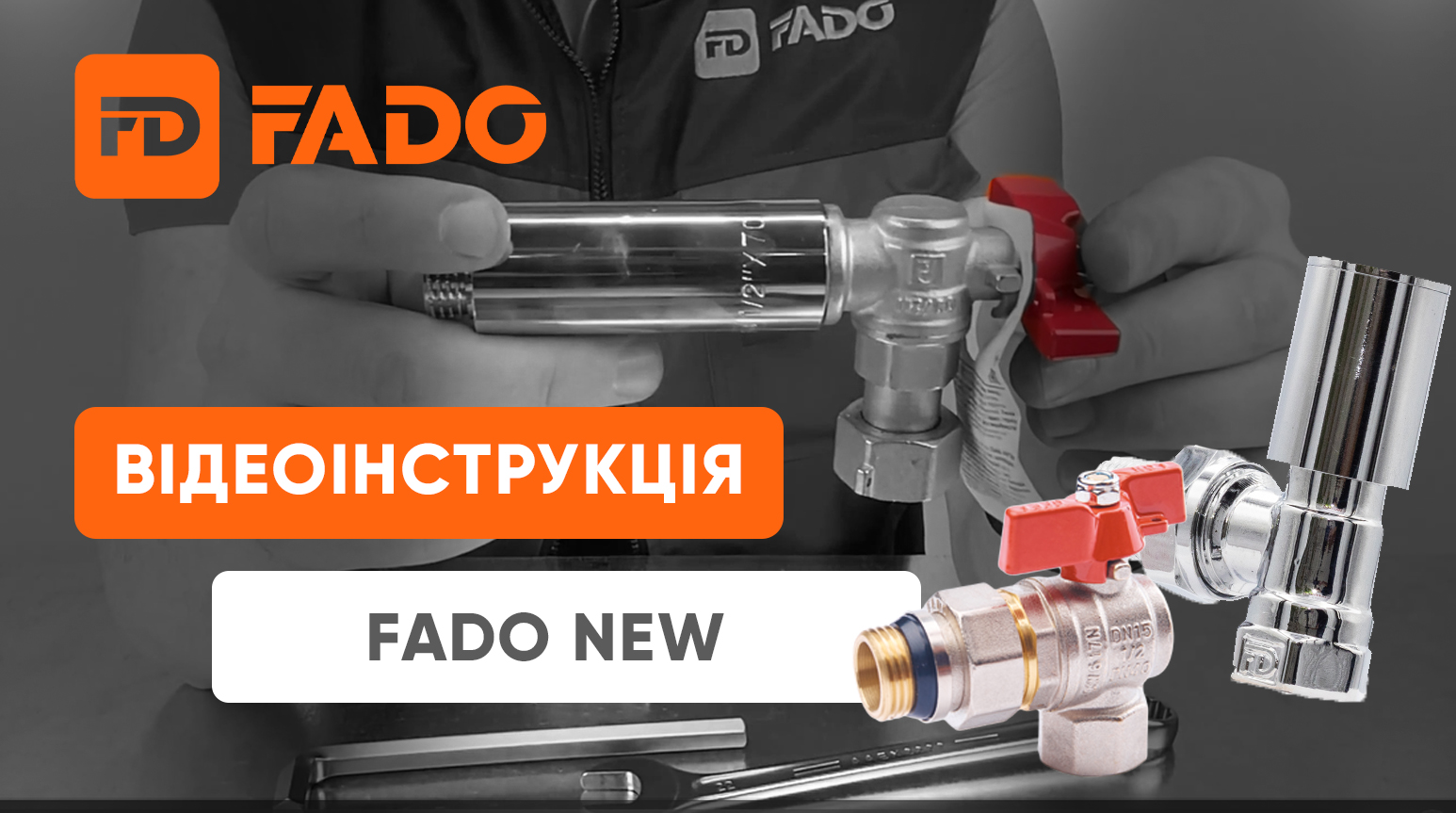 fado-new__