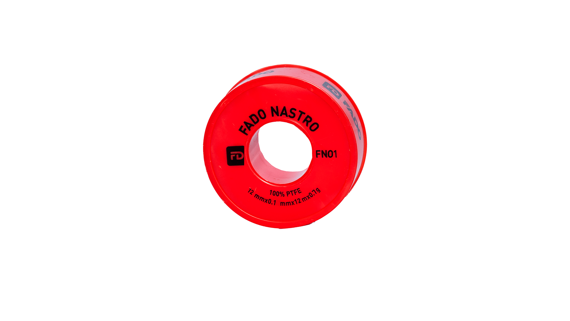fn01_02-2