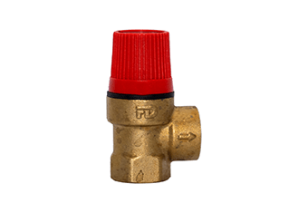 kp0102
