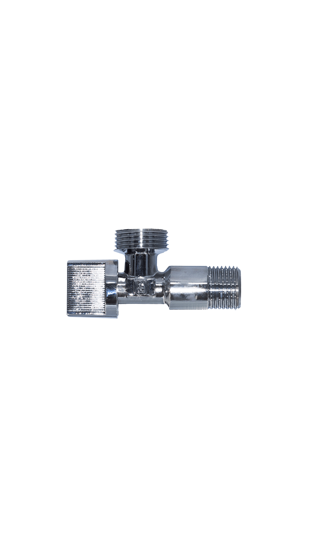 kz32-01-4