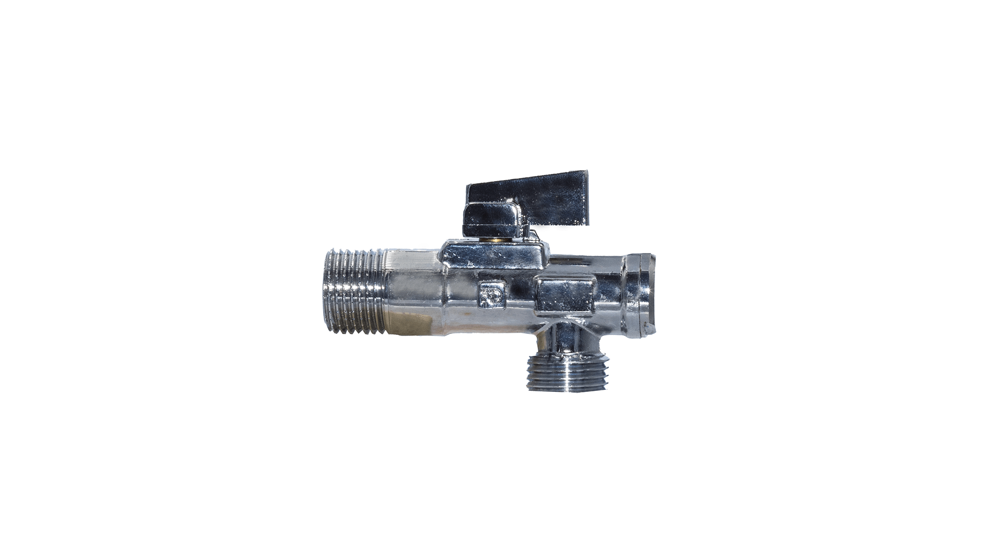 kz41-02-3