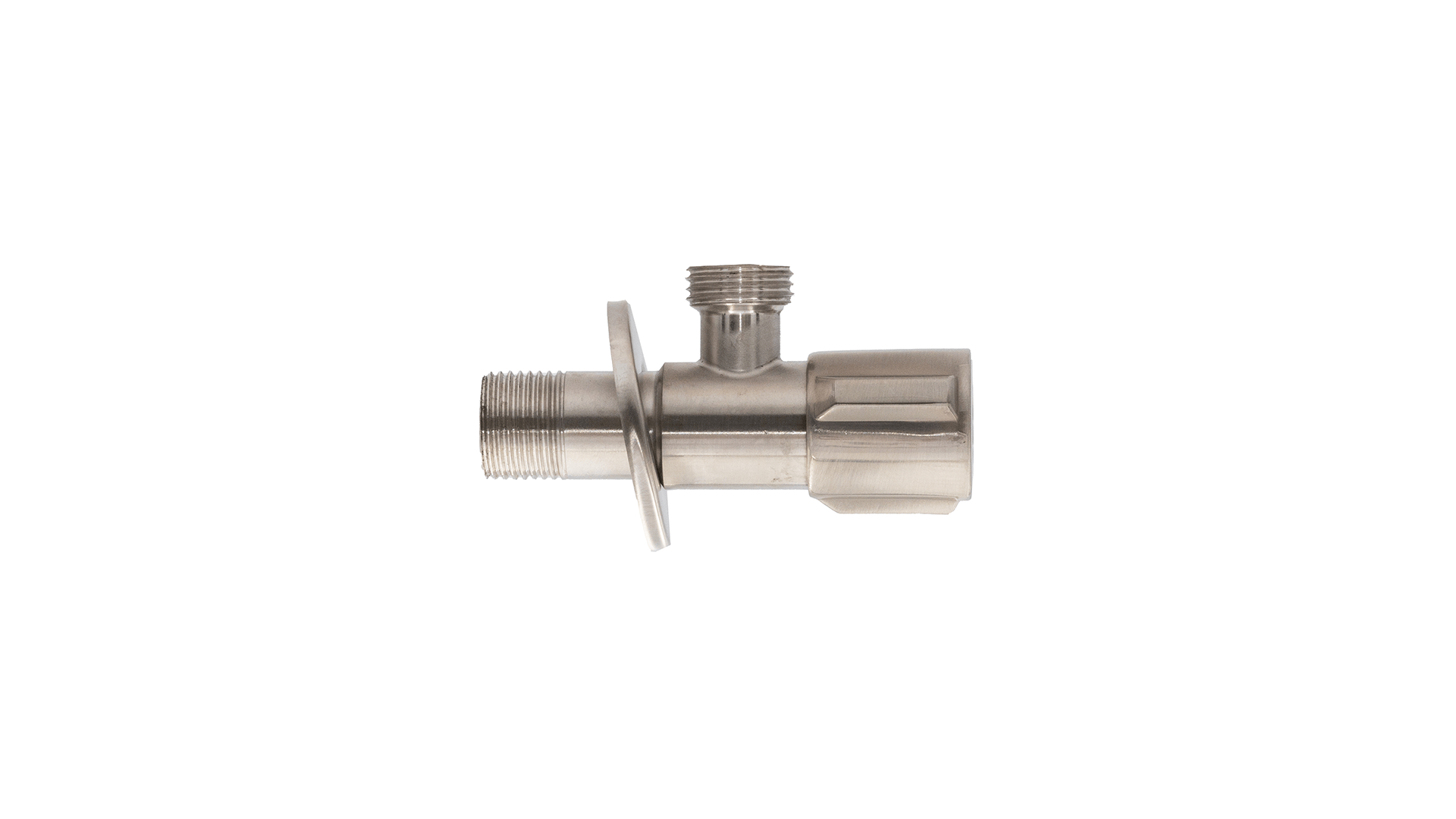 kzs81_03-3