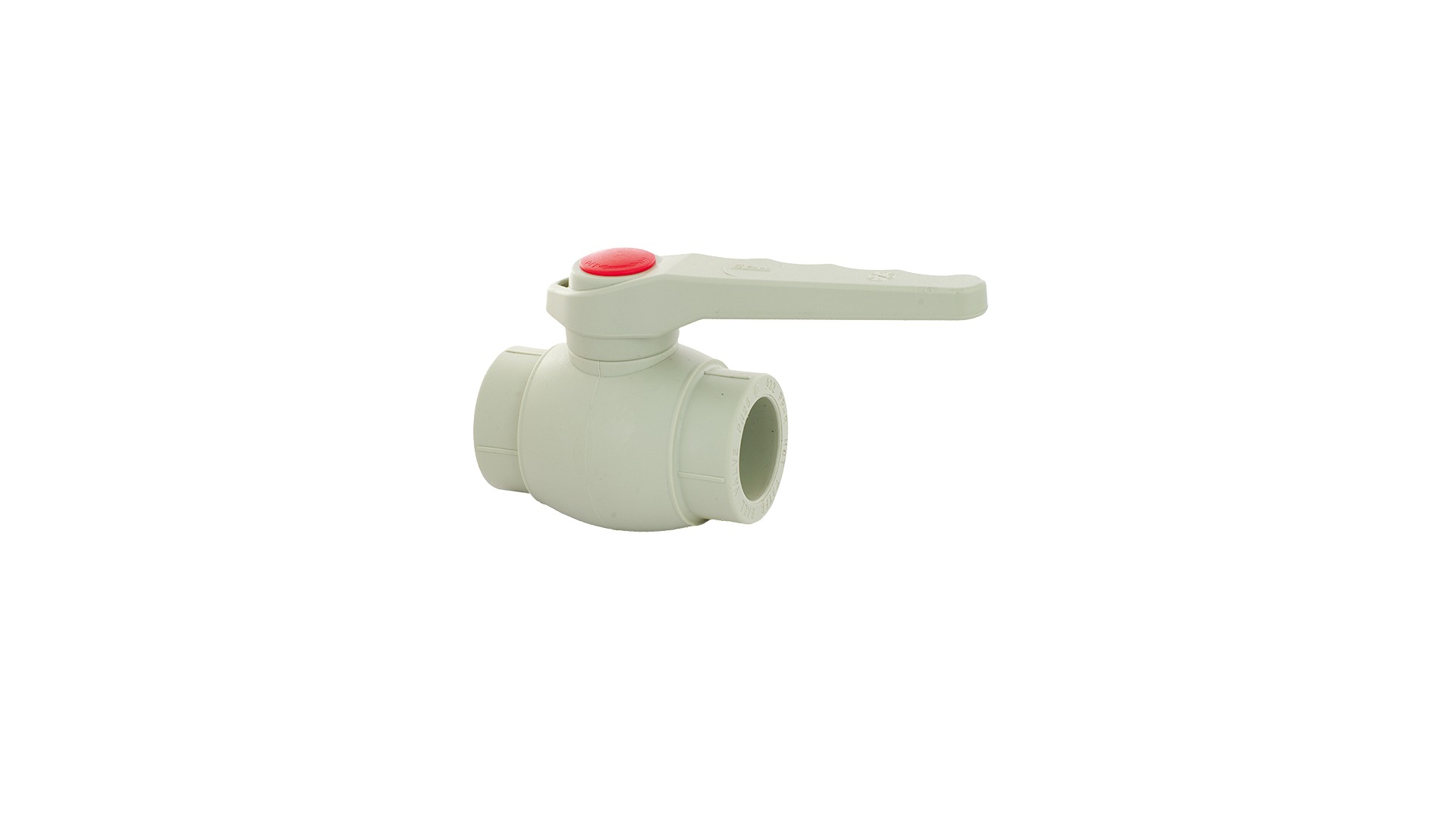 pkg01-copy