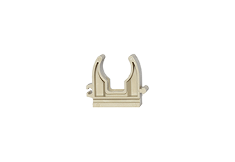 ppk01_2