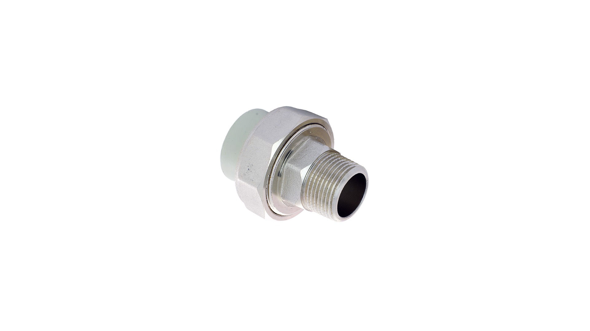 pps21-copy