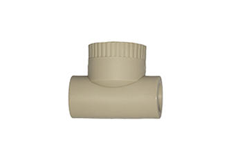 ppt11_03-2