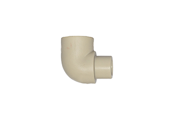 ppu11_02-2