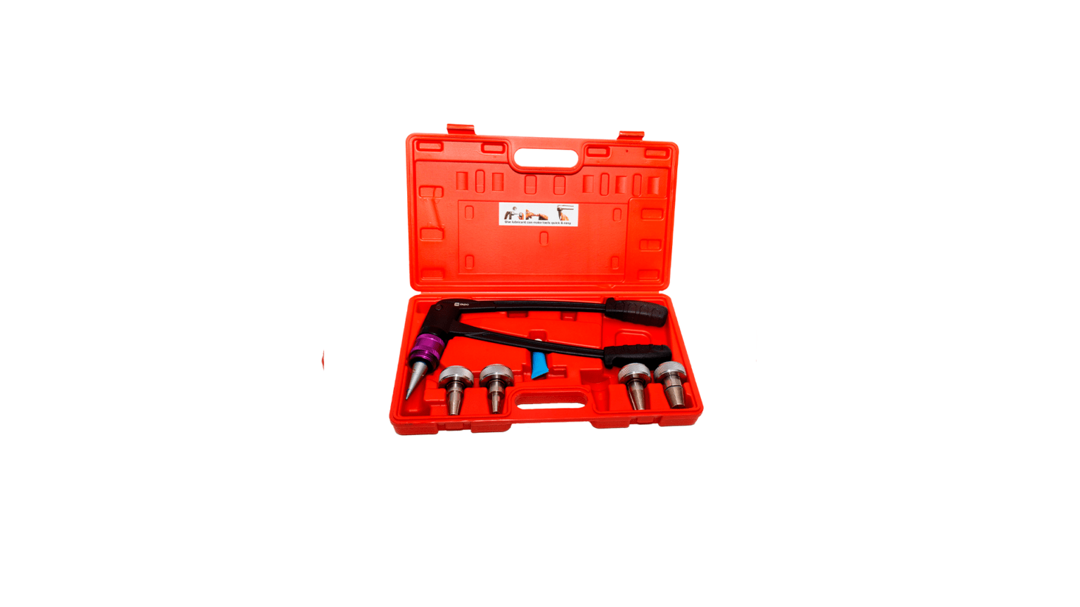 Product Name