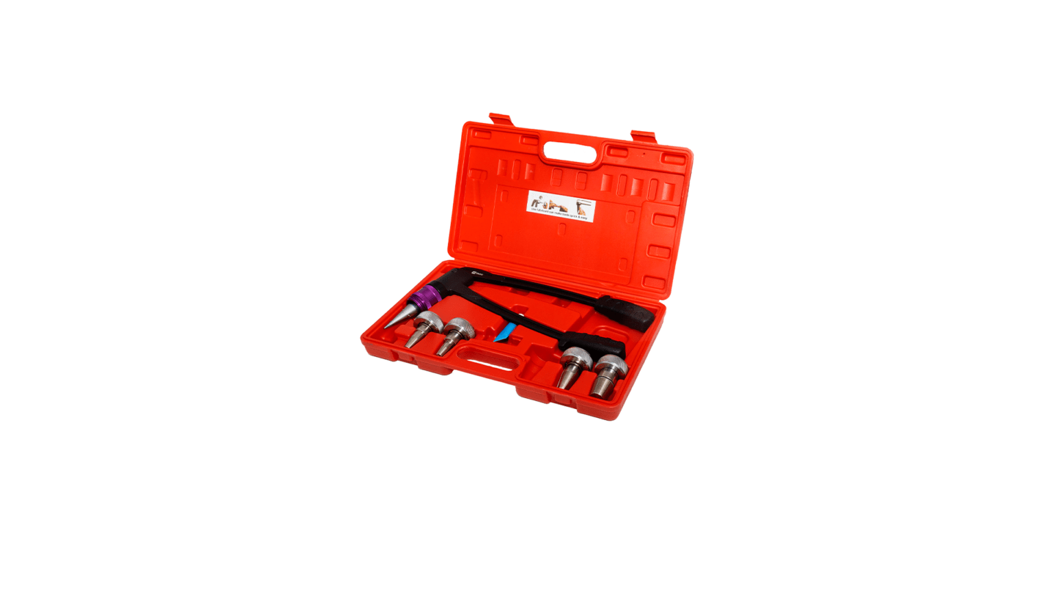 Product Name