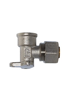 rfu30_02-2