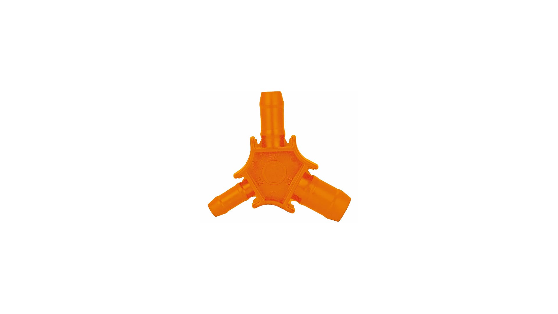 sajt-54