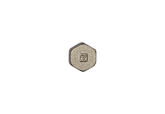 zv01_03