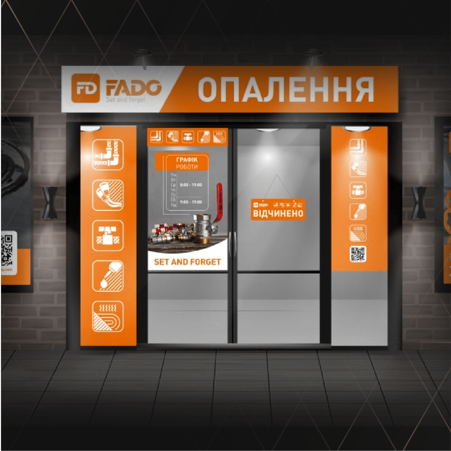 marketing-03
