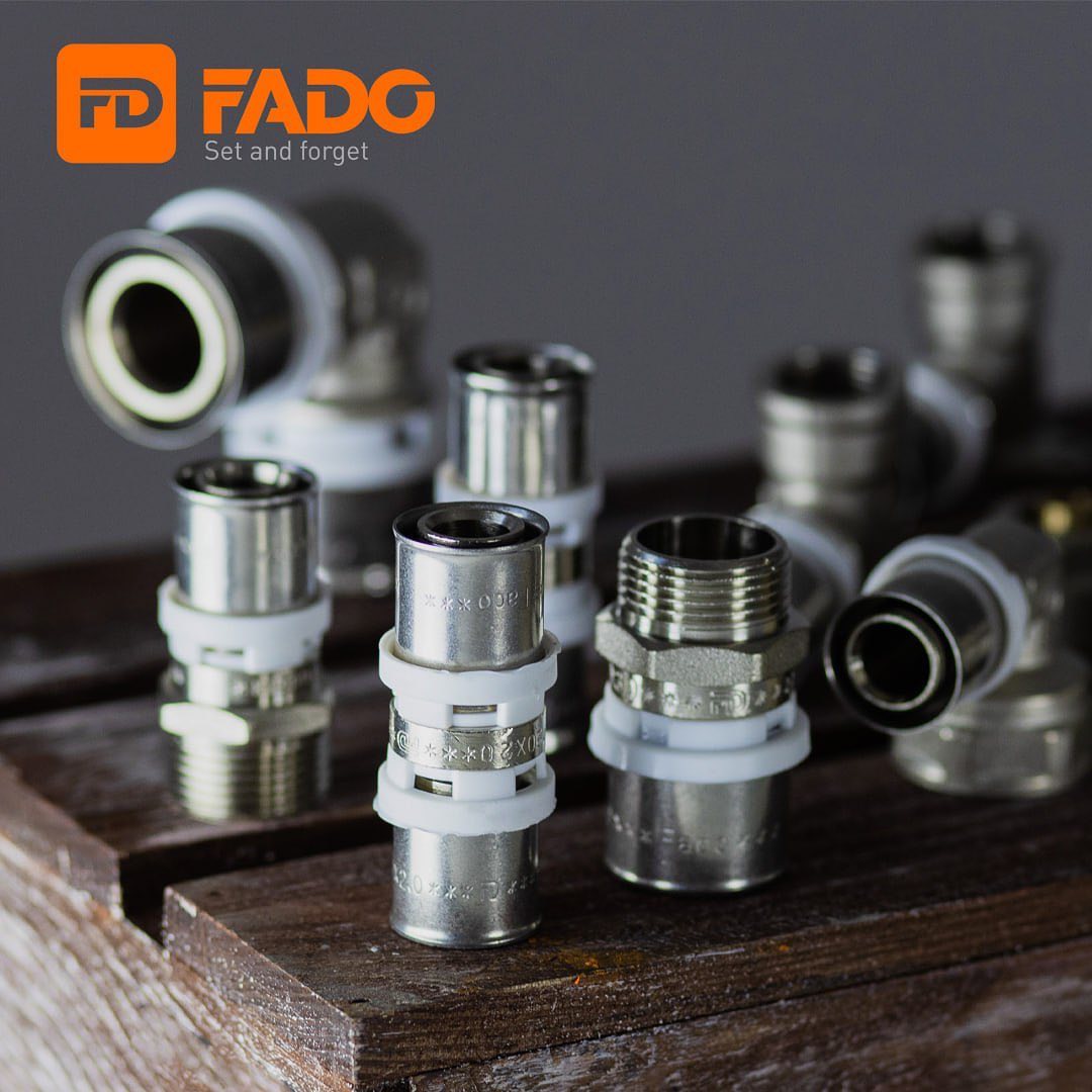 sistema-pres-fitingiv-fado-press