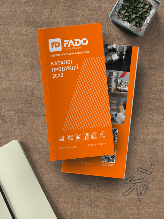 katalog-4