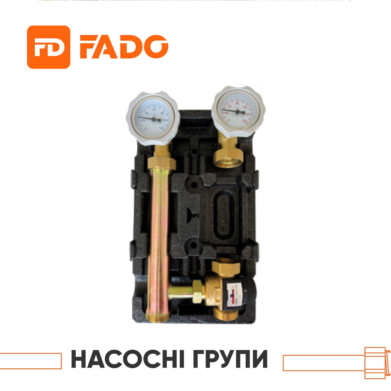 27ebe122-5ec7-46b9-93e3-a6af749a18c0