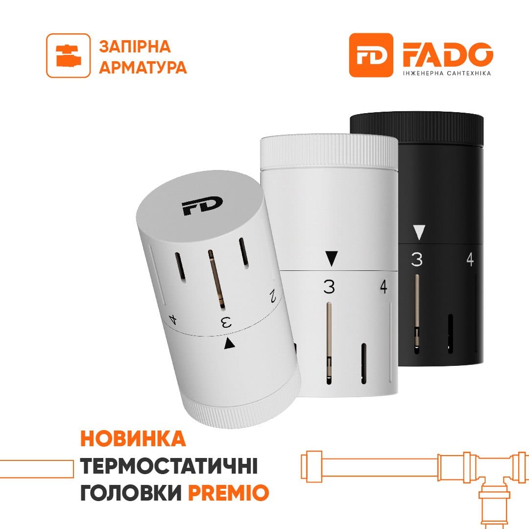 termoholovky-premio