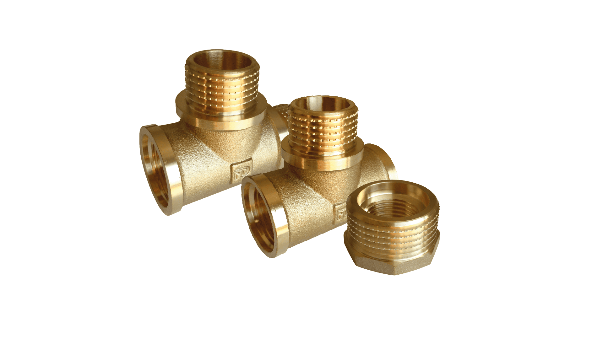 3-inzhenerna-santekh_trub-systemy_fado_fit-brass